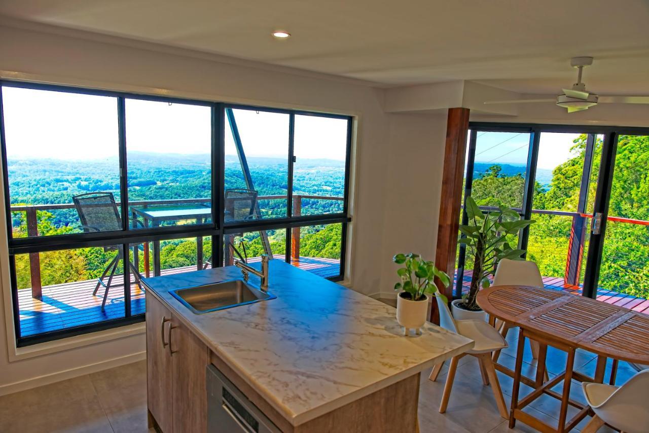 It'S All About The Views Montville Εξωτερικό φωτογραφία